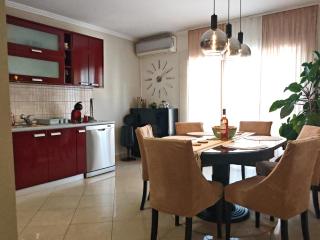 Apartment GoodMood - Split - 4