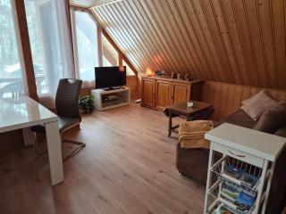 Ferienwohnung Am Spröckel - 4