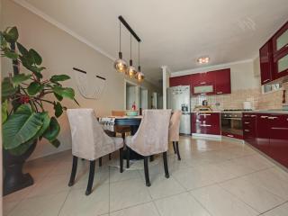 Apartment GoodMood - Split - 3
