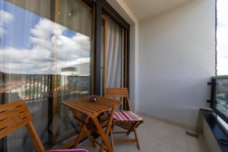 HARIZMA Oasis - 6
