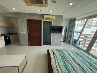 Room Pattaya - 3