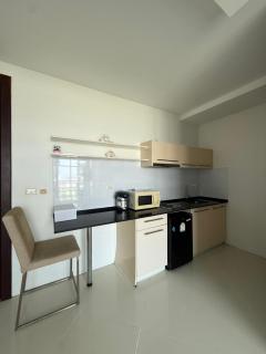 Room Pattaya - 1