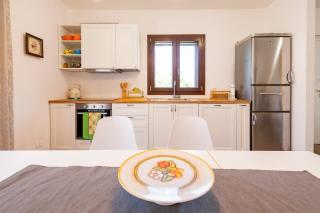 GuestHost - Barni House - 8