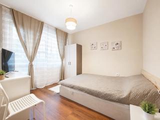 Sweet Home Varna - 2