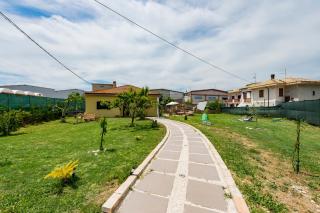 GuestHost - Barni House - 4