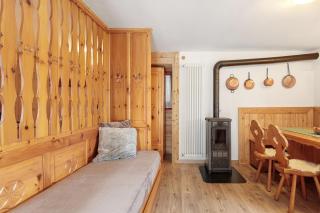 Petit Logement Cerise L'écrin d'Ari - 1