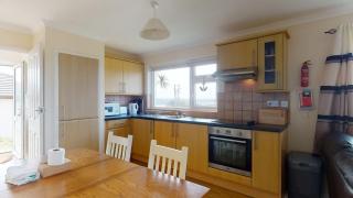 D55 Wheal Lucy, Riviere Towans - 7