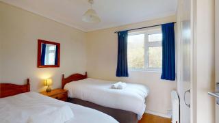D55 Wheal Lucy, Riviere Towans - 4