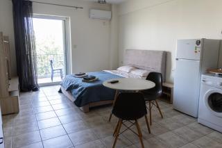 Elia mini Suite 3 - Larisa - 6