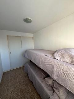 Large apartment half block from the beach - 9