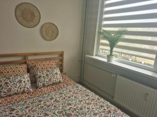 Taikos Studio 11, free parking - 9