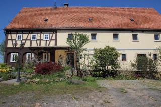 Ferienwohnung für 3 Personen 45 M² - 0