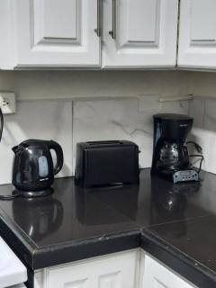 Eileens Place - 8