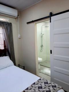 Eileens Place - 7
