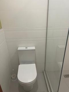 Eileens Place - 6