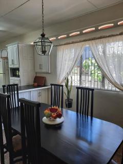 Eileens Place - 3