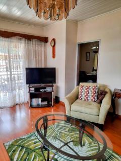 Eileens Place - 1