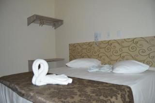 Dom Manuel Hotel - 4