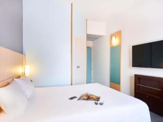 Ibis Como - 2