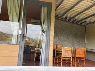 The Heaven Homestay - 8