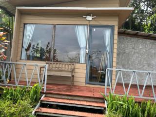 The Heaven Homestay - 7