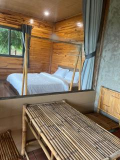 The Heaven Homestay - 4