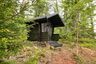 Private Island Finland - 1
