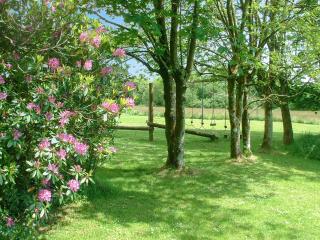 Oak Lodge - Uk49400 - 8