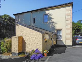 Oak Lodge - Uk49400 - 7