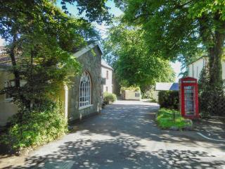 Oak Lodge - Uk49400 - 6