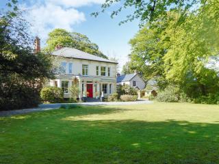Oak Lodge - Uk49400 - 5