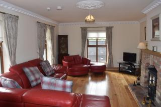 Drumsallagh View - 7