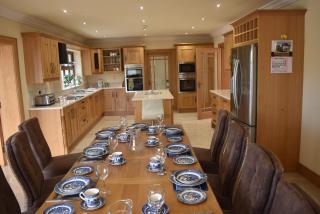 Drumsallagh View - 5