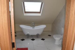 Drumsallagh View - 3