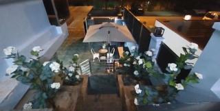 lana homestay - 6