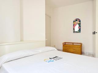 S041 - Sirolo, trilocale con giardino e garage - 1
