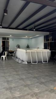lana homestay - 7
