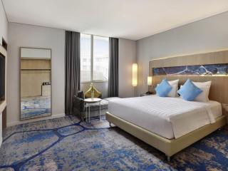 Novotel Jakarta Mangga Dua Square - 2