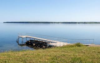 Stunning Home In Juelsminde With Wifi - 2