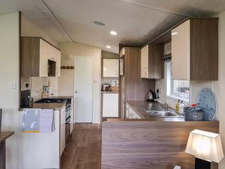 Glenbeagles Lodge - 3