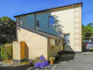 The Garden Lodge Flat - Uk49415 - 6