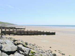The Garden Lodge Flat - Uk49415 - 3