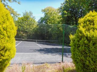 The Garden Lodge Flat - Uk49415 - 2