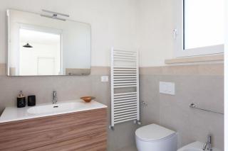 La Rimunda Otranto Among Greenery - 3