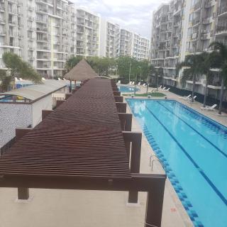 Espectacular Apartamento en Ricaurte - 9