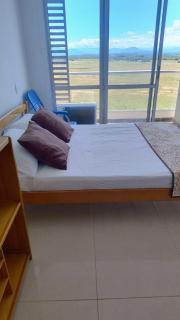 Espectacular Apartamento en Ricaurte - 1