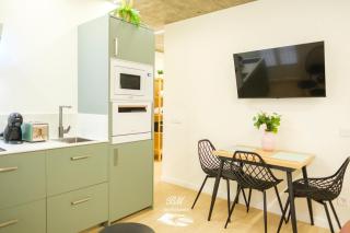 BM Apartamentos - 3