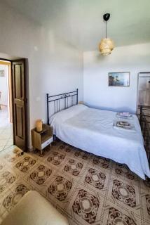 Castello Baronale - 7