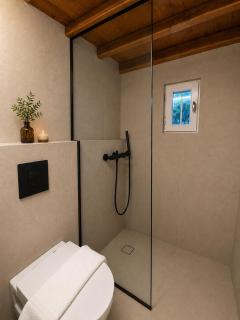 Charming cottage 15 minute walk from Mykonos Town & Airport - 3