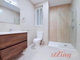 Merhba Court Apartments - St Pauls Bay - 8